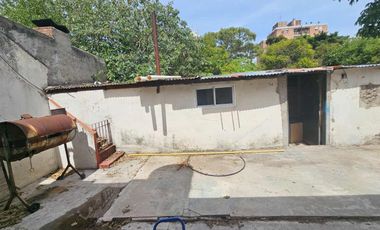 Venta ph 3 ambientes a reciclar. Quilmes Oeste