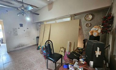 Venta ph 3 ambientes a reciclar. Quilmes Oeste