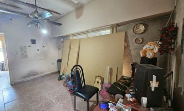 Venta ph 3 ambientes a reciclar. Quilmes Oeste