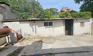 Venta ph 3 ambientes a reciclar. Quilmes Oeste