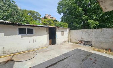 Venta ph 3 ambientes a reciclar. Quilmes Oeste