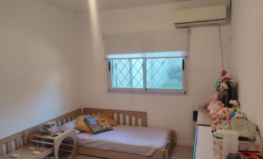 VENTA CASA 3 AMB EN DON BOSCO APTA  CREDITO