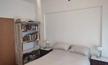 VENTA CASA 3 AMB EN DON BOSCO APTA  CREDITO
