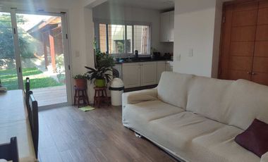 VENTA CASA 3 AMB EN DON BOSCO APTA  CREDITO