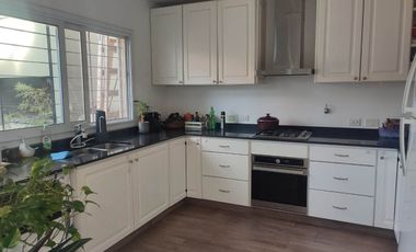 VENTA CASA 3 AMB EN DON BOSCO APTA  CREDITO