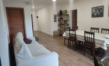 VENTA CASA 3 AMB EN DON BOSCO APTA  CREDITO