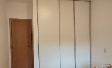 VENTA CASA 3 AMB EN DON BOSCO APTA  CREDITO