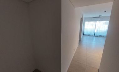 Alquiler monoambiente categoria Villa Urquiza
