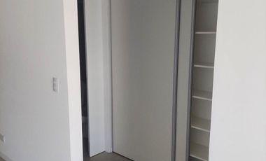 Alquiler monoambiente categoria Villa Urquiza