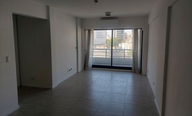 Alquiler monoambiente categoria Villa Urquiza