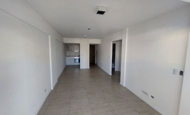Alquiler monoambiente categoria Villa Urquiza