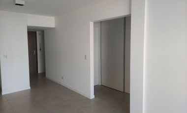 Alquiler monoambiente categoria Villa Urquiza