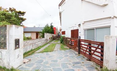 VENTA PH 2 AMB A METROS DE LA LAGUNA MAR CHIQUITA