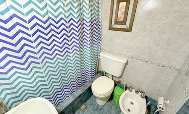 VENTA PH 2 AMB A METROS DE LA LAGUNA MAR CHIQUITA