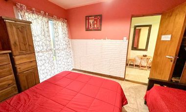 VENTA PH 2 AMB A METROS DE LA LAGUNA MAR CHIQUITA