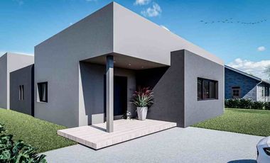VENTA CASA 5 AMBIENTES CON PISCINA RUMENCO JOVEN