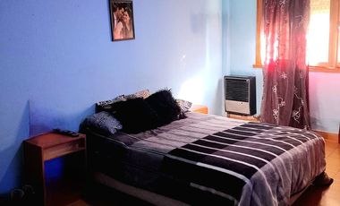 VENTA CASA 3 AMB. A RECICLAR  BARRIO DON EMILIO