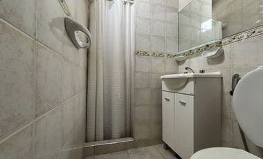 VENTA DEPARTAMENTO 2 AMBIENTES MAR DE OSTENDE