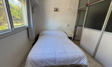 VENTA DEPARTAMENTO 2 AMBIENTES MAR DE OSTENDE