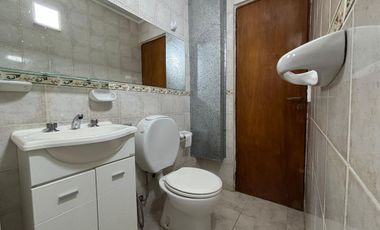 VENTA DEPARTAMENTO 2 AMBIENTES MAR DE OSTENDE