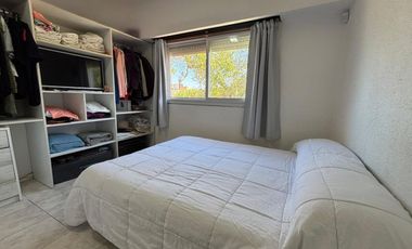 VENTA DEPARTAMENTO 2 AMBIENTES MAR DE OSTENDE