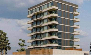 VENTA DEPARTAMENTO EN POZO PINAMAR