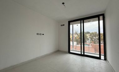 DPTO 2 DORMITORIOS - BEQUEM III, NEUQUÉN