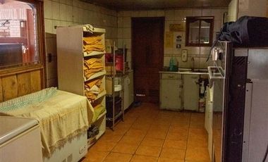 Sitio en Venta en Loteo Caupolicán