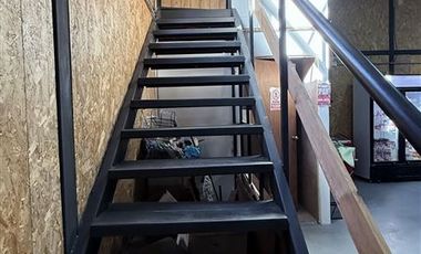 Sitio en Venta en Loteo Caupolicán