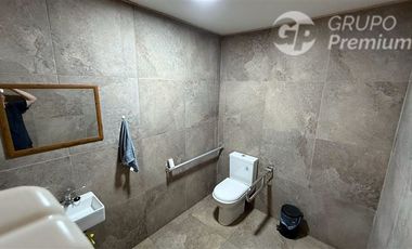 Sitio en Venta en Loteo Caupolicán