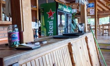 Sitio en Venta en Loteo Caupolicán