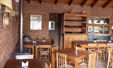 Sitio en Venta en Loteo Caupolicán