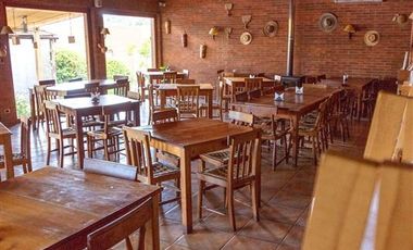 Sitio en Venta en Loteo Caupolicán