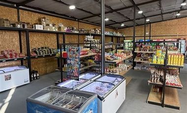 Sitio en Venta en Loteo Caupolicán