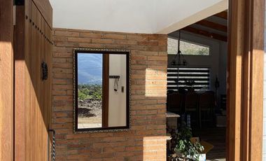 Casa en Venta en Cabildo
