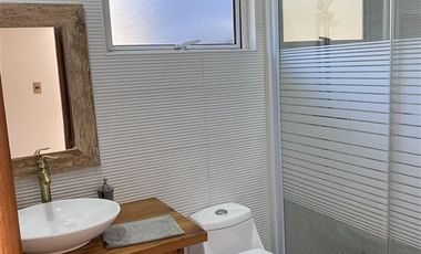 Casa en Venta en Cabildo