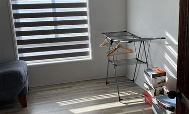 Casa en Venta en Cabildo