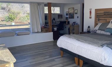 Casa en Venta en Cabildo
