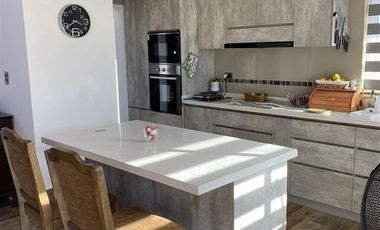 Casa en Venta en Cabildo