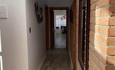 Casa en Venta en Cabildo