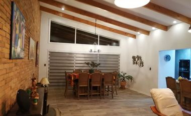 Casa en Venta en Cabildo