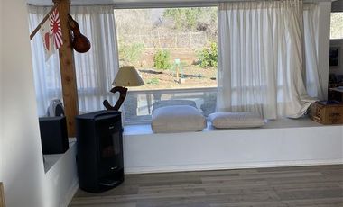 Casa en Venta en Cabildo