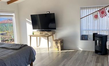Casa en Venta en Cabildo