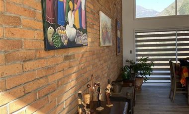 Casa en Venta en Cabildo