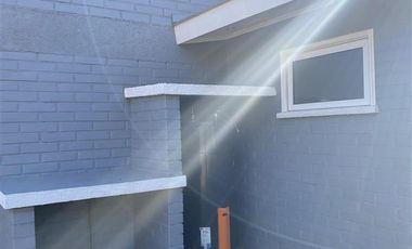Casa en Venta en Cabildo