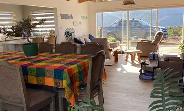 Casa en Venta en Cabildo