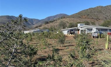 Casa en Venta en Cabildo