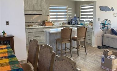 Casa en Venta en Cabildo