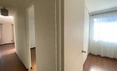 Casa en Arriendo en LOS ALIAGA- DUBLE ALMEYDA- COLEGIO SAN AGUSTIN