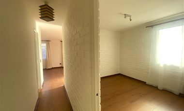 Casa en Arriendo en LOS ALIAGA- DUBLE ALMEYDA- COLEGIO SAN AGUSTIN